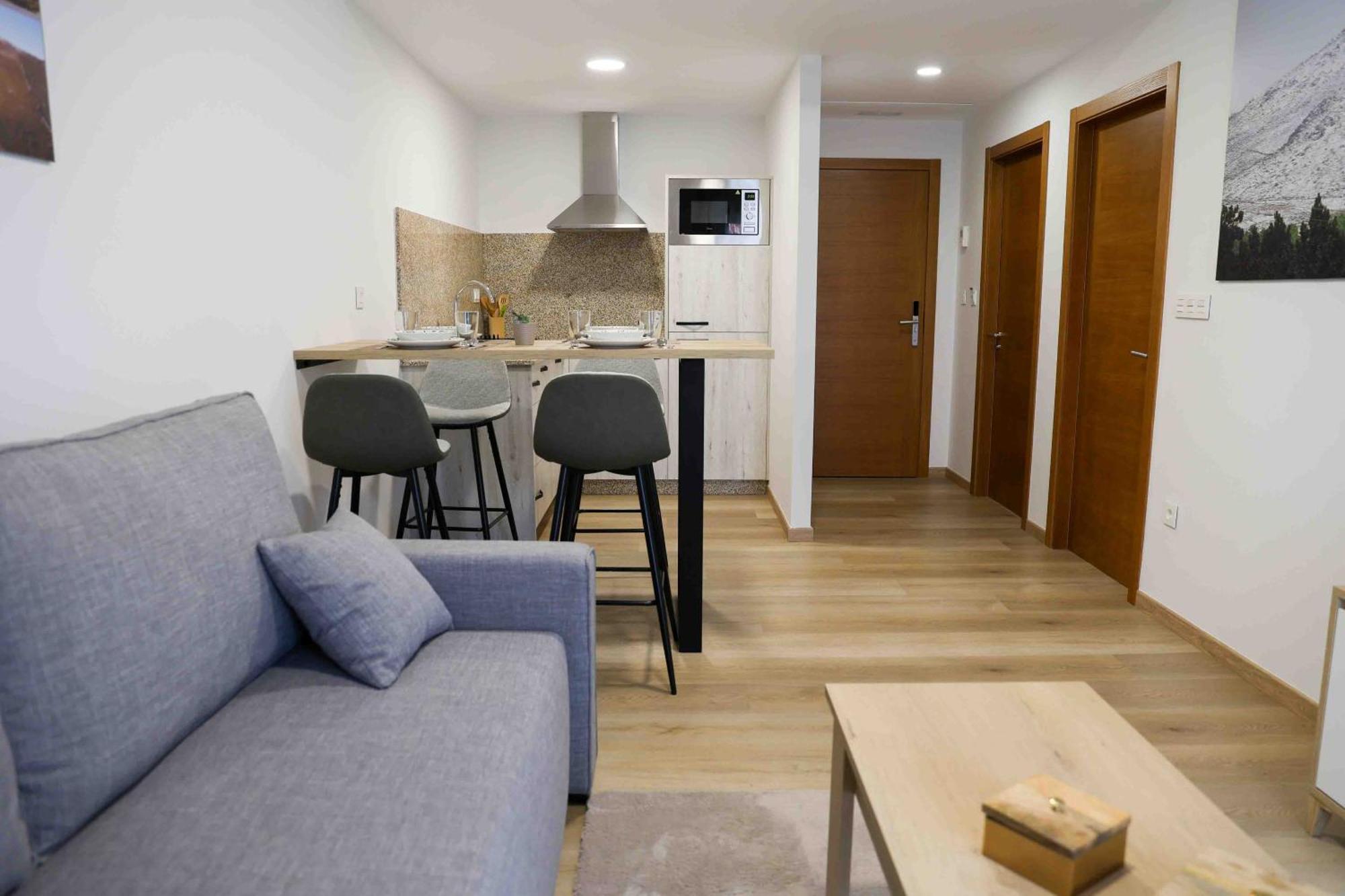 A Quinta De Cea - Apartamentos Exteriér fotografie