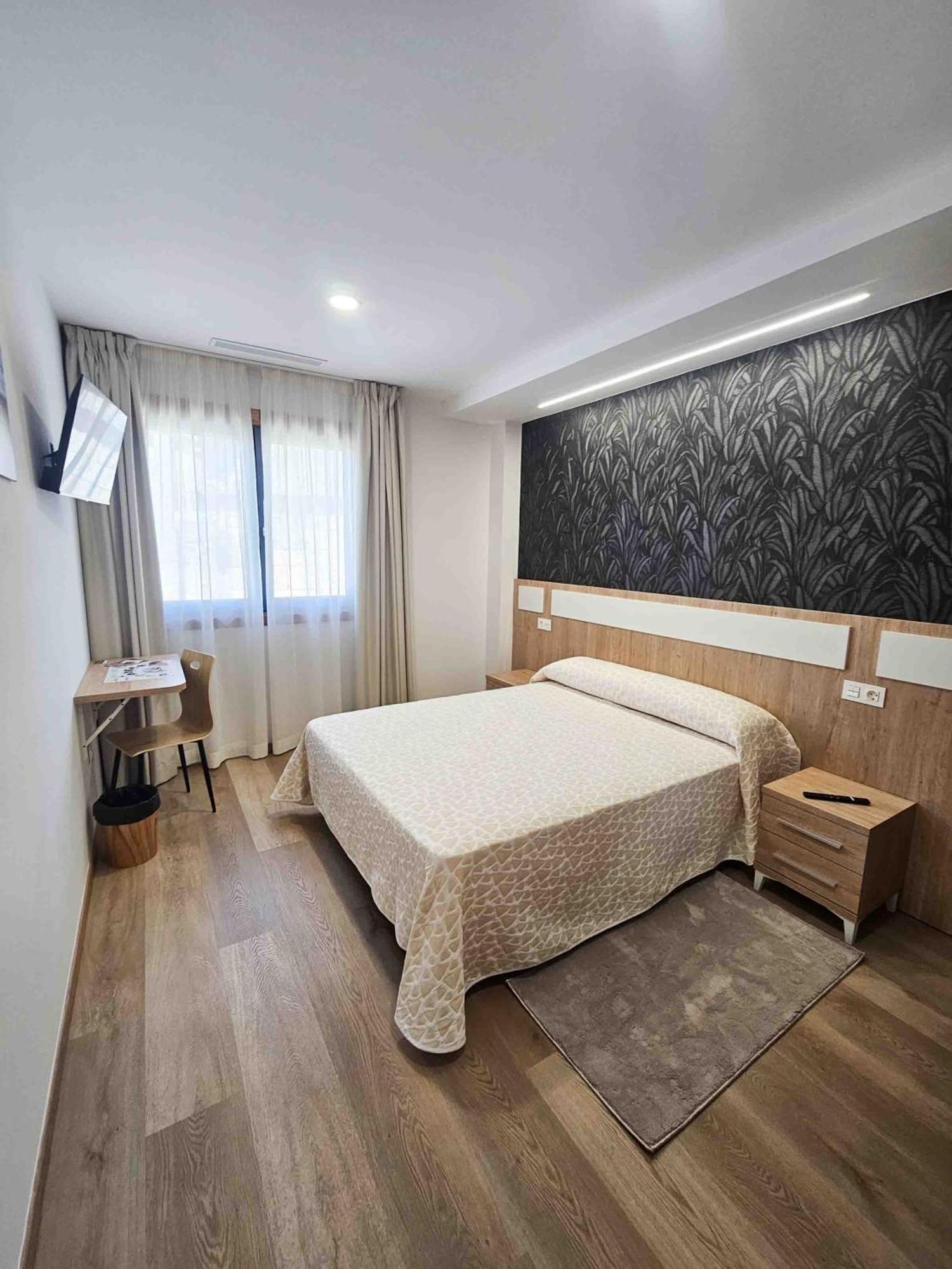 A Quinta De Cea - Apartamentos Exteriér fotografie